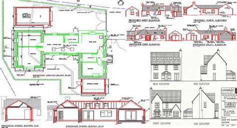 Civil Engineer Drawing at GetDrawings | Free download