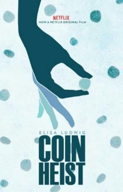 Coin Heist Movie Review & Film Summary (2017) | Roger Ebert