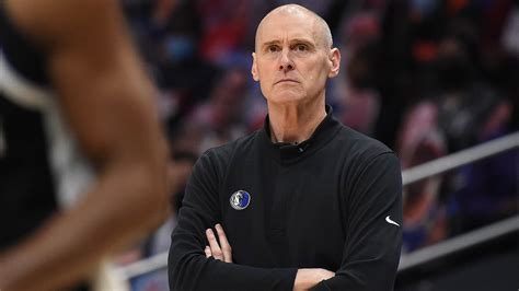 Pacers announce Rick Carlisle's return as coach | NBA.com