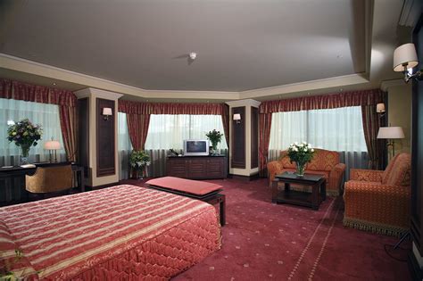 Grand Hotel Sofia, Sofia | Reviews, Photos, Address, Phone Number | Foodle