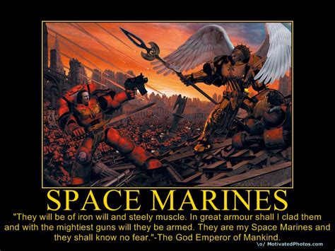 Warhammer 40k Funny Quotes. QuotesGram