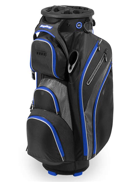 Golf Cart Bags for Sale - Buy Cart Bags Online | GolfBox