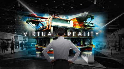 Virtual Reality Experience Simulation at Beatrice Goodwin blog