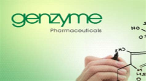 Update: Sanofi Waits For Genzyme's Response