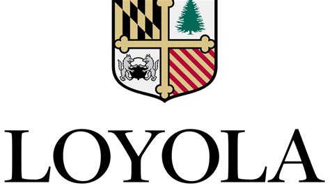 loyola university maryland logo 10 free Cliparts | Download images on ...