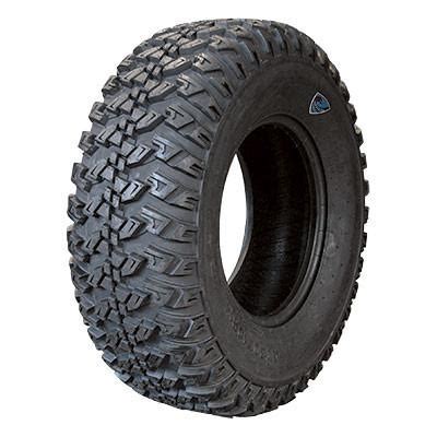 RP Series IV Magnum 30-inch Tires | RPAMS