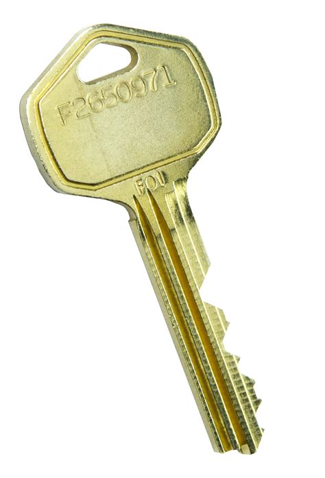 Keys PNG Transparent Keys.PNG Images. | PlusPNG