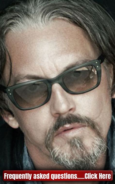 Tommy Flanagan, sons of anarchy chibs, soa chibs #chibs #tommyFlanagan #sonsofanarchy | Sons of ...