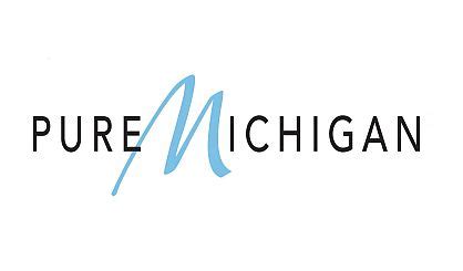 Pure Michigan Getting Fall Campaign Ready | ROCK 107 WIRX