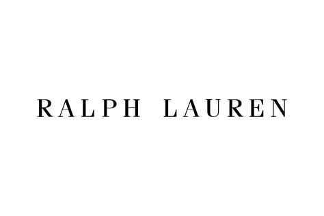 Download Ralph Lauren Corporation Logo in SVG Vector or PNG File Format ...