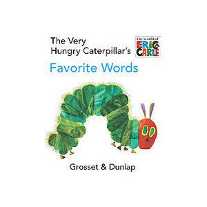 The Very Hungry Caterpillar Quotes. QuotesGram