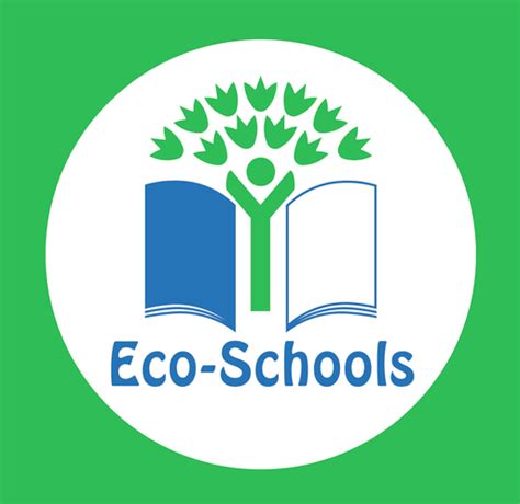 Eco School | The Observatory School