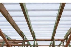 Pros and Cons of a Louvered Patio Roof System - KnockOffDecor.com