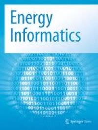 Calculating retail prices from demand response target schedules to operate domestic electric ...