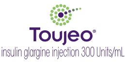 Coverage & Savings Card | Toujeo® (insulin glargine) injection 300 Units/mL