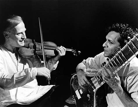 Making Magic: Legendary Sitarist, Ravi Shankar – Sublime