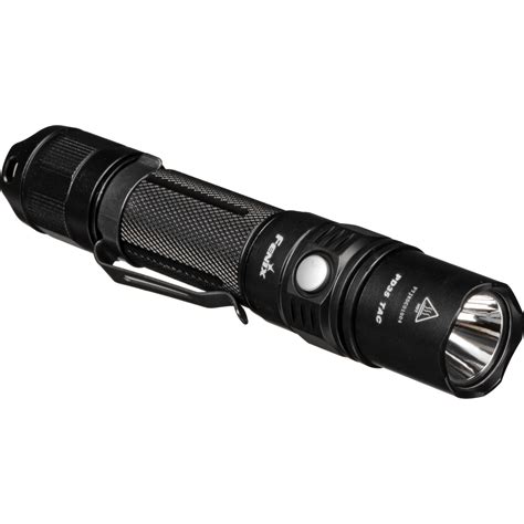 Fenix Flashlight PD35-TAC LED Flashlight PD35 TAC B&H Photo Video