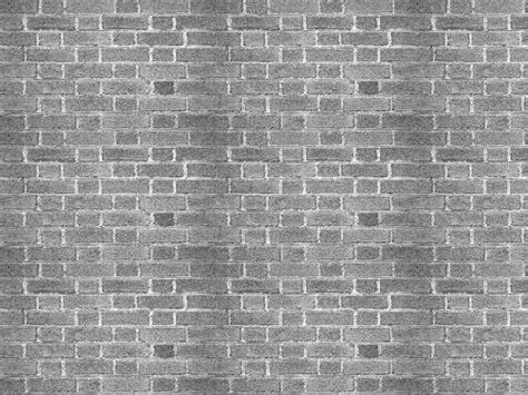 Concrete Bricks Wall Seamless Texture Free (Brick-And-Wall) | Textures for Photoshop