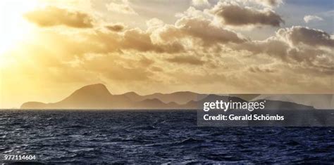 728 Leeward Antilles Stock Photos, High-Res Pictures, and Images ...