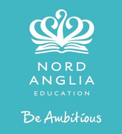 NORD ANGLIA EDUCATION