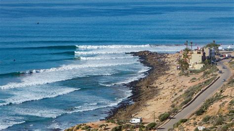 WSL Returns To Anchor Point For 2023 With Rip Curl Pro Search Taghazout Bay - Boardsport SOURCE