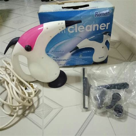 spray cleaner, TV & Home Appliances, Vacuum Cleaner & Housekeeping on Carousell