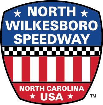 News | Media | North Wilkesboro Speedway