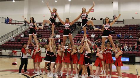 Cabot High School (Cabot, AR) Athletics