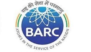 BARC Mumbai Bharti 2019 - Apply Online - @ www.barc.gov.in