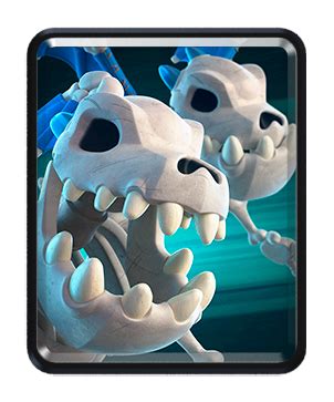 Skeleton Dragons - Best Decks, Top Players, Battle Stats in Clash ...