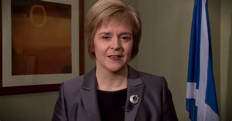 Scottish National Party - Latest news updates, pictures, video ...