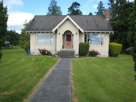 7723 267th St NW, Stanwood, WA 98292 - MLS/Listing ## 500805 | Mid century house, Stanwood, Real ...