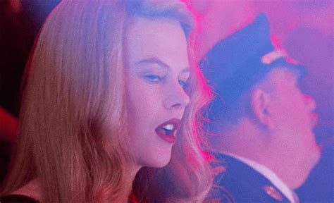 Nicole Kidman GIF - Nicole Kidman - Discover & Share GIFs