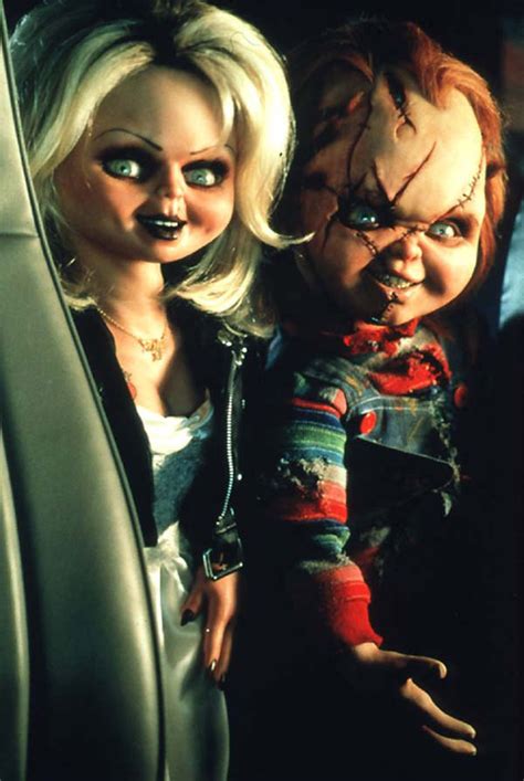 Tiffany Bride Of Chucky Quotes. QuotesGram