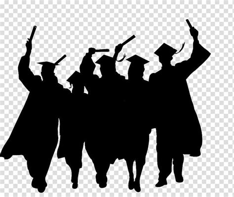 Graduation ceremony Graduate University School 0 , school transparent background PNG clipart ...