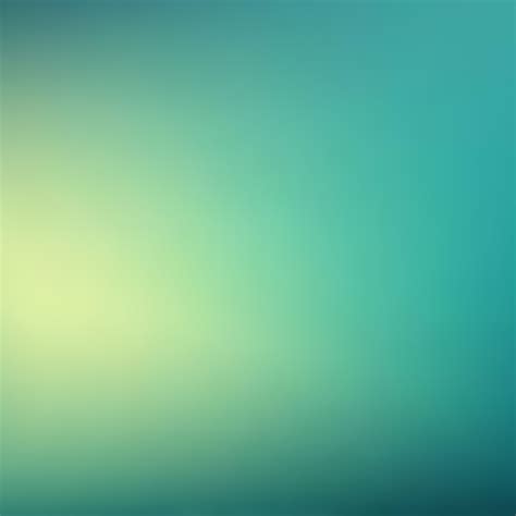 papel pintado descolorido,verde,azul,agua,turquesa,amarillo (#964578) - WallpaperUse