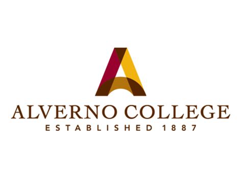 College: Alverno College on TeenLife