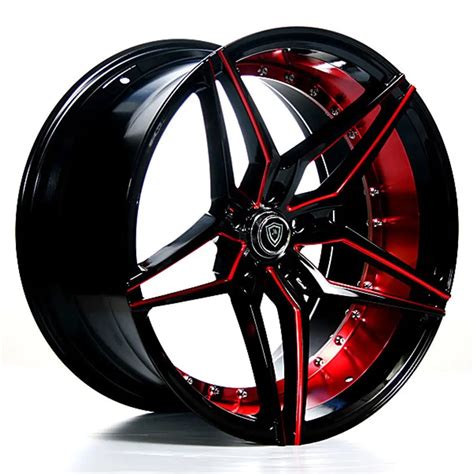 Cheap 15 Inch Black Rims, find 15 Inch Black Rims deals on line at ...