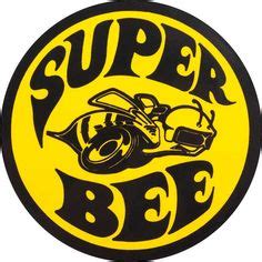 Rumble Bee Logo Vector - ClipArt Best