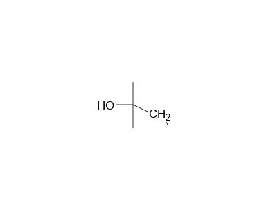 2 Methyl 2 Butanol Boiling Point