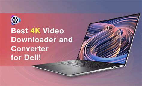 DELL XPS 15 All in one | XPS 15 Touch Screen