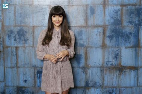 New Girl Season 7 Cast Promotional Photos - New Girl Photo (41283420) - Fanpop