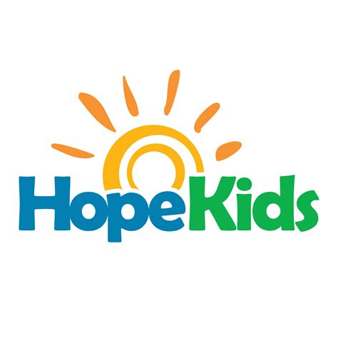 HopeWalk Colorado 2023 - Campaign