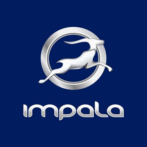 Impala Electric Vehicles Pvt Ltd | Malehra