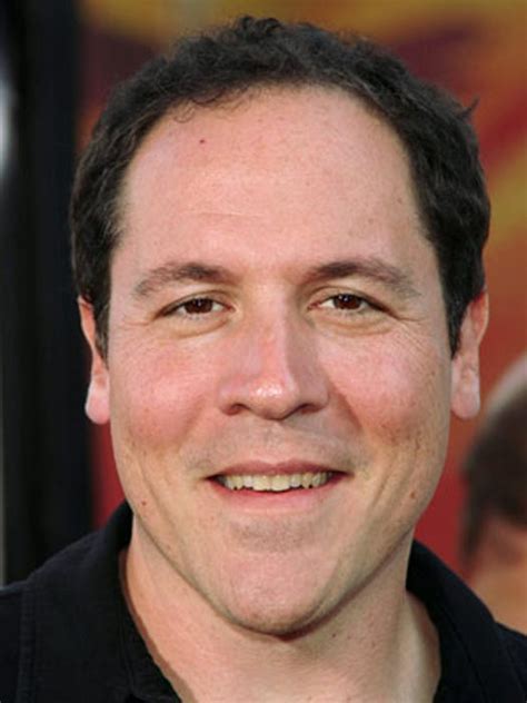 Jon Favreau in talks to direct THE JUNGLE BOOK