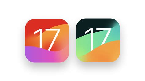 Apple iOS & iPad OS 17 Icons | Figma Community