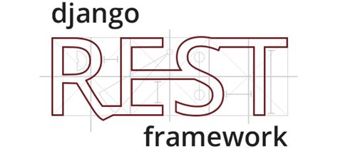 Updating Django REST Framework from 2.x to 3.x