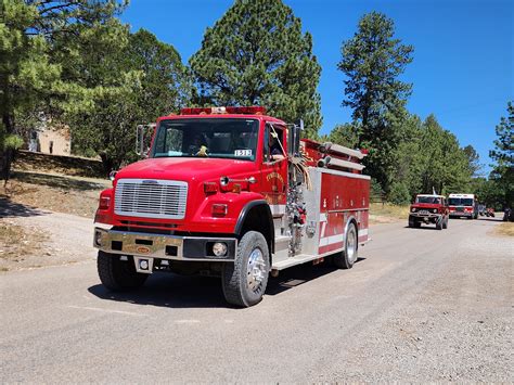 2023-parade-fireengine – www.timberon.org