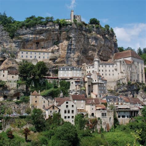 Top 7 villages in the south of France - Juniper Tours