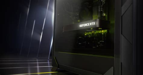 What are the 6 Best RTX Games? - AllKeyShop.com